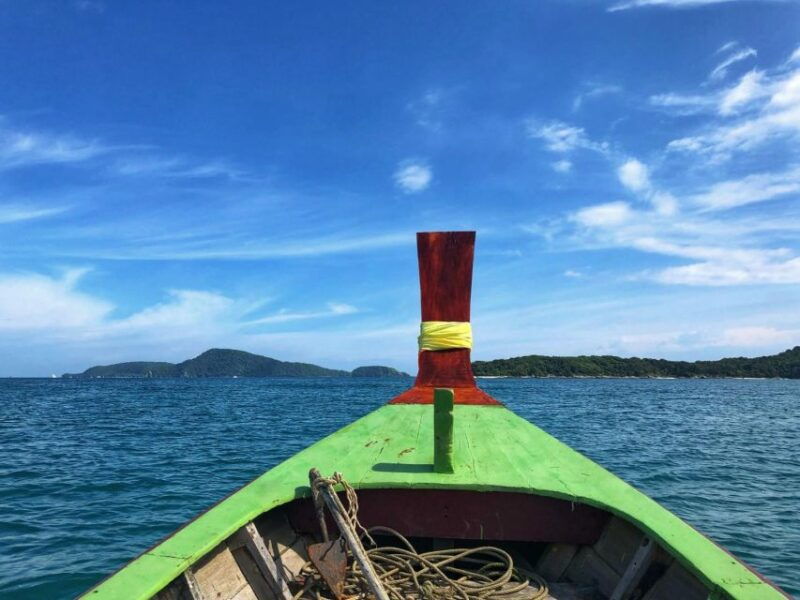 from-phuket-coral-island-private-longtail-boat-tour