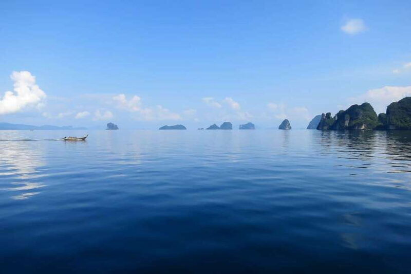 from-phuket-full-day-phang-nga-bay-cruise-with-meals