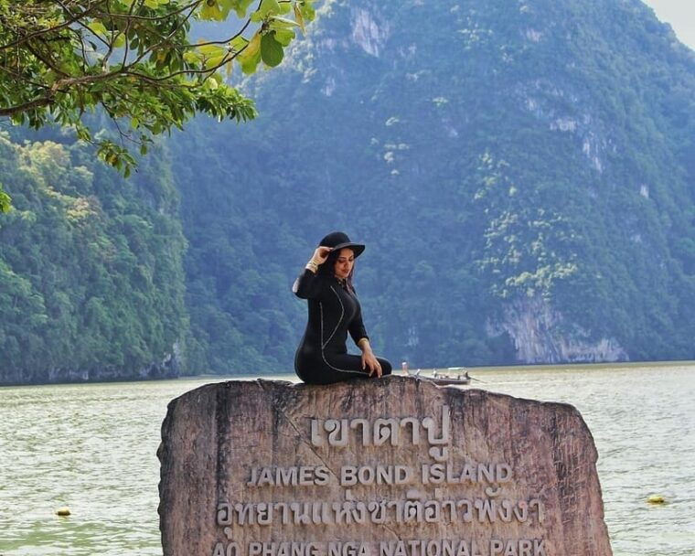 from-phuket-james-bond-island-and-canoeing-tour-by-big-boat
