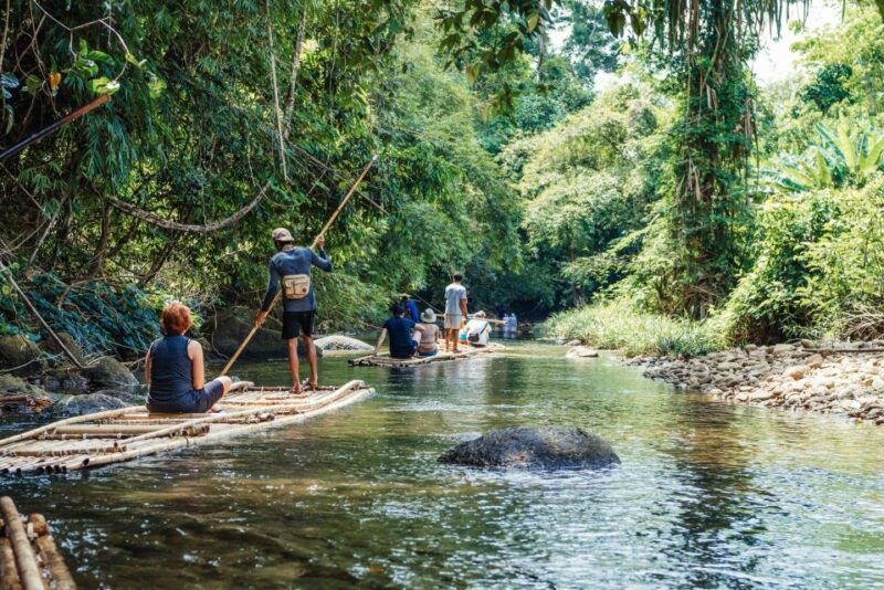 from-phuket-khao-lak-highlights-full-day-tour