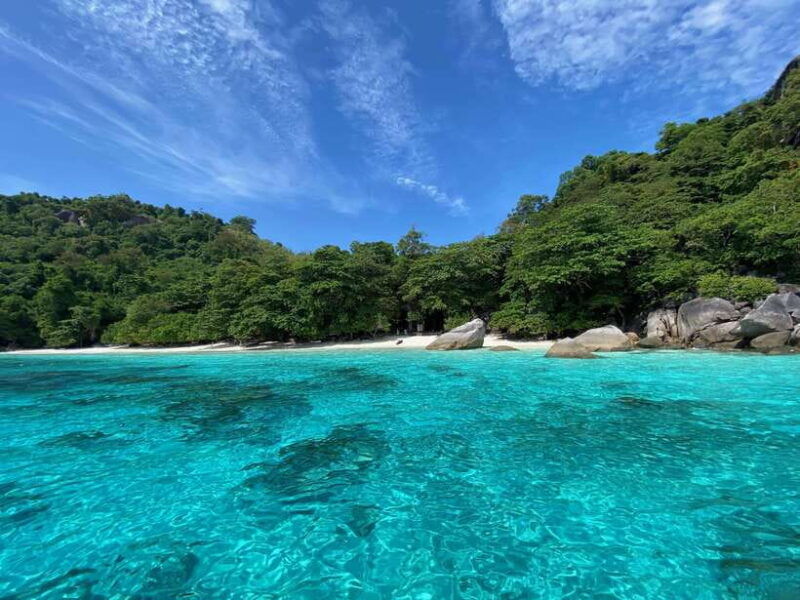 from-phuket-khaolak-similan-islands-early-bird-day-trip