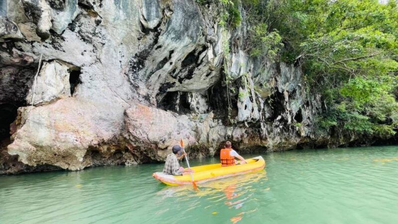 from-phuket-phang-nga-bay-and-canoeing-tour-by-big-boat