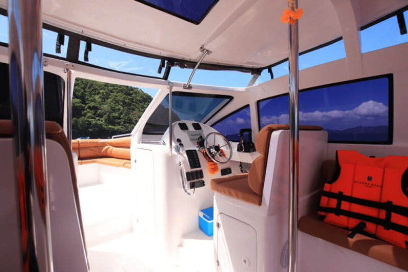 from-phuket-premium-private-speedboat-coral-racha-promthep