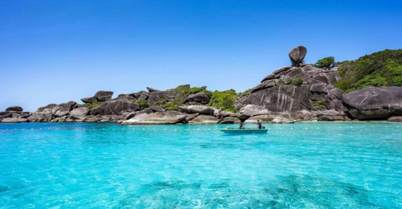 from-phuket-similan-islands-day-trip