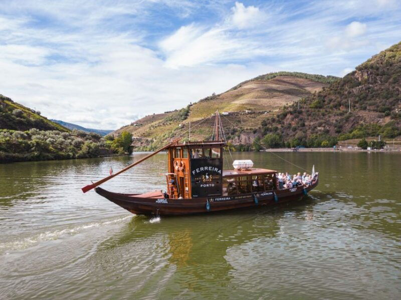 from-pinhao-douro-valley-rabelo-boat-tour-with-audio-guide