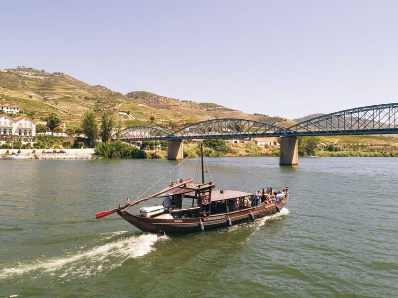 from-pinhao-douro-valley-rabelo-boat-tour-with-port-wine
