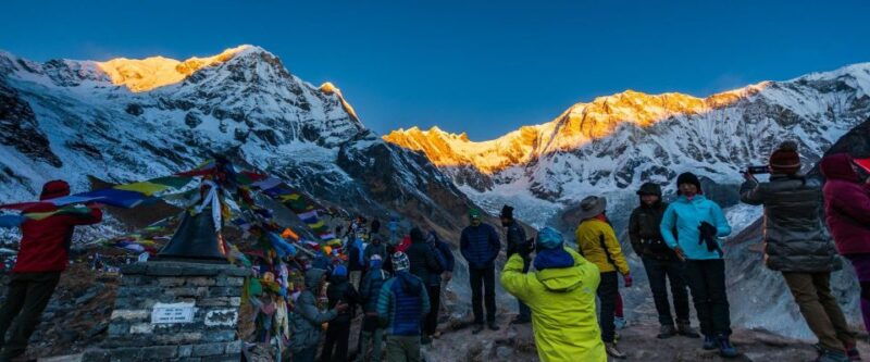 from-pokhara-5-day-annapurna-base-camp-trek-2