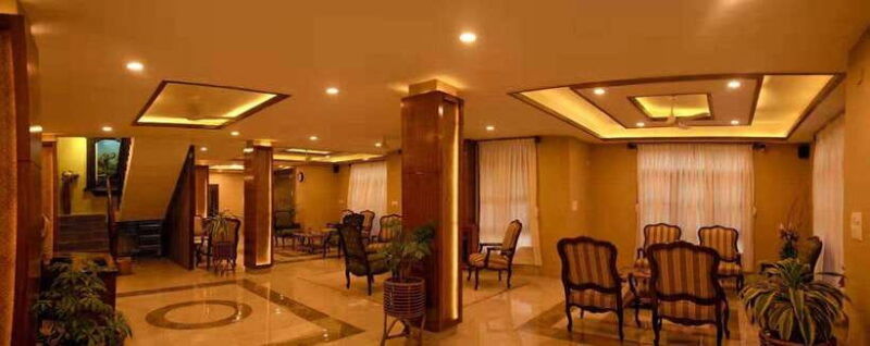 from-pokhara-5-day-lumbini-and-chitwan-tour-with-transfers