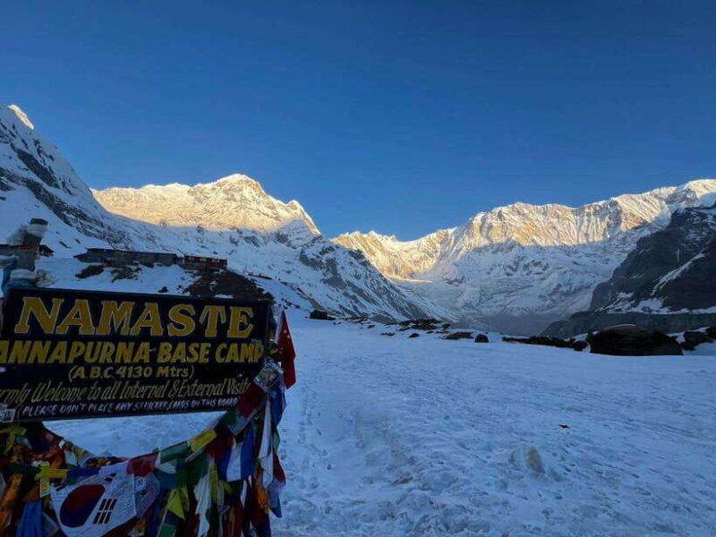 from-pokhara-7-day-annapurna-base-camp-trek-2