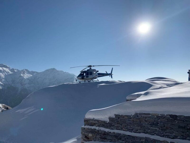 from-pokhara-annapurna-base-camp-abc-helicopter-tour