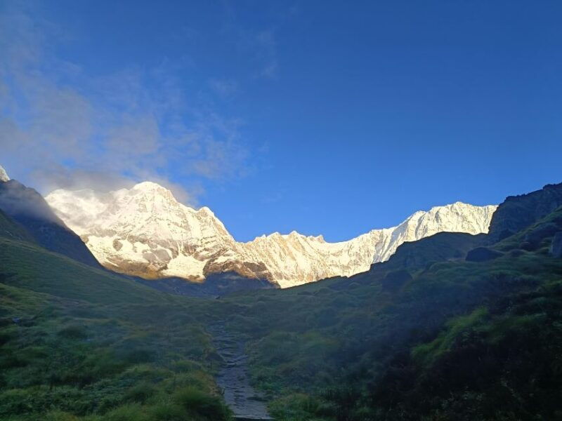 from-pokhara-annapurna-basecamp-7-days-guided-trek