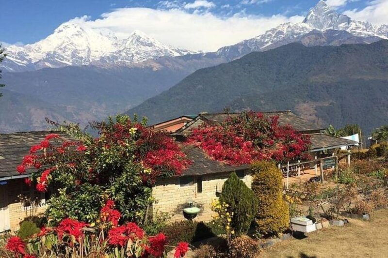 from-pokhara-full-day-hiking-to-astam-village