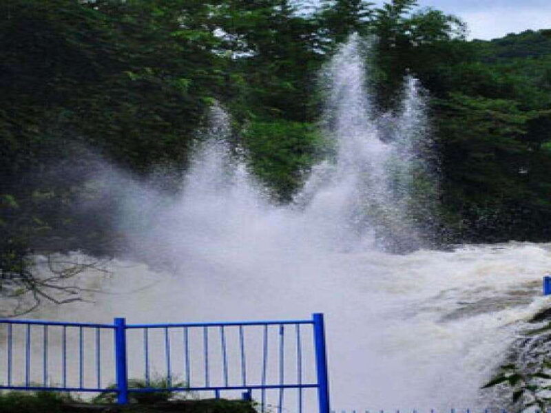 from-pokhara-private-full-day-tour-to-7-iconic-attractions