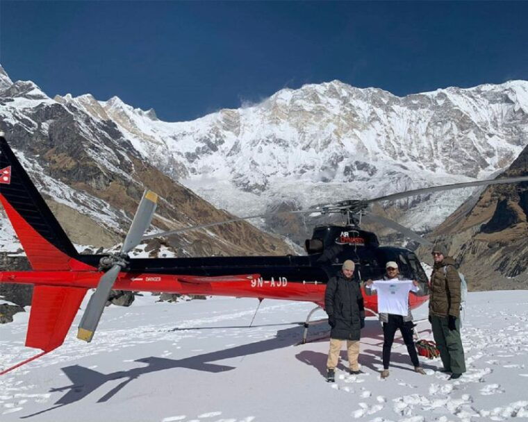 from-pokhara-scenic-helicopter-tour-of-annapurna-base-camp