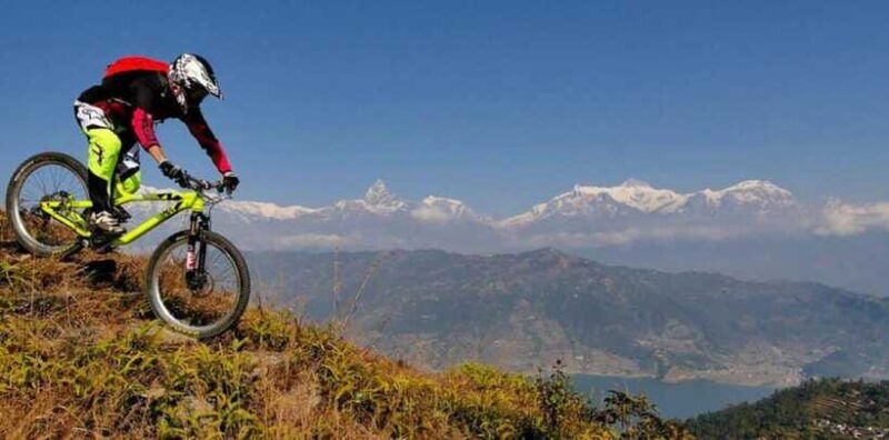 from-pokhara-sunrise-hill-adventure-himalayas-bike-tour