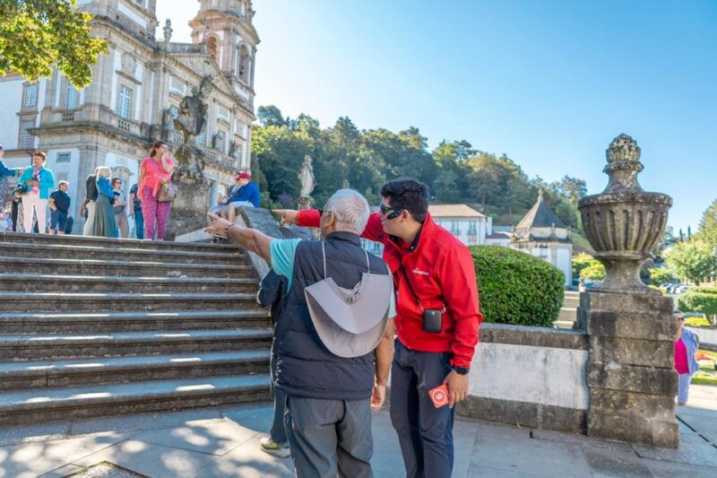 from-porto-braga-and-guimaraes-full-day-trip