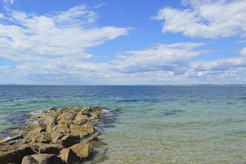 from-portsmouth-isle-of-wight-day-tour-by-bus-and-ferry
