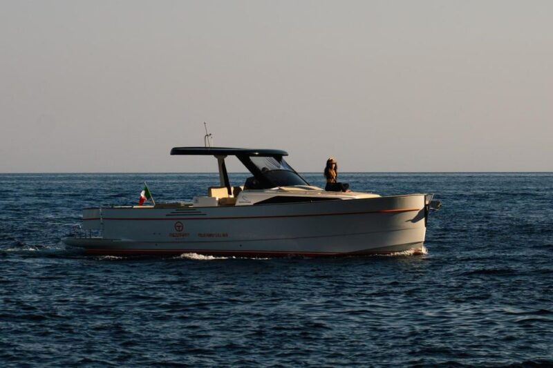 from-positano-amalfi-coast-highlights-private-boat-tour