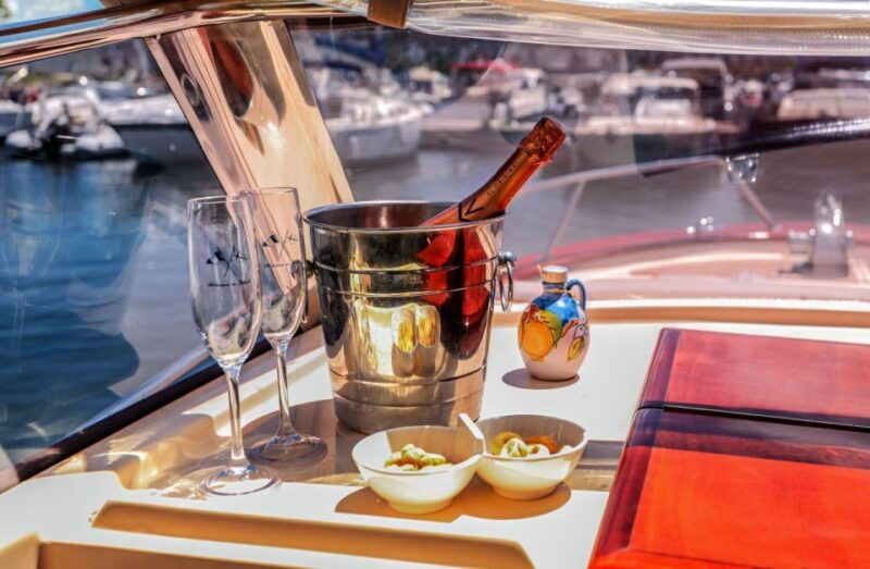 from-positano-ischia-procida-private-full-day-boat-tour