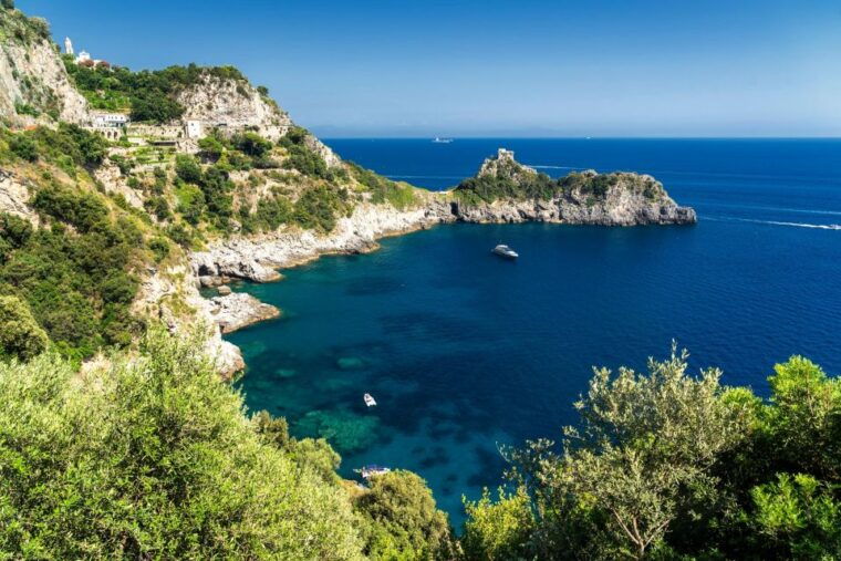 from-positano-praiano-2h-amalfi-coast-speedboat-tour