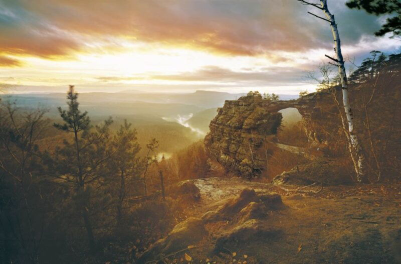 from-prague-bohemian-saxon-switzerland-semi-private-tour