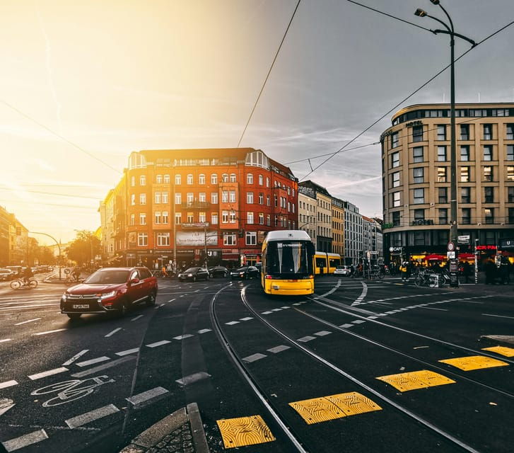 from-prague-day-trip-to-berlin-with-guided-tour