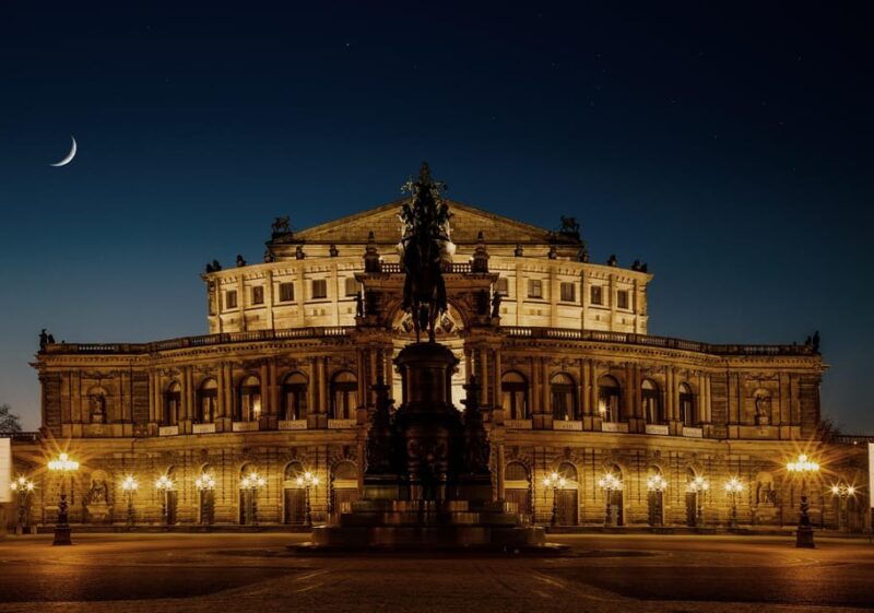 from-prague-day-trip-to-dresden