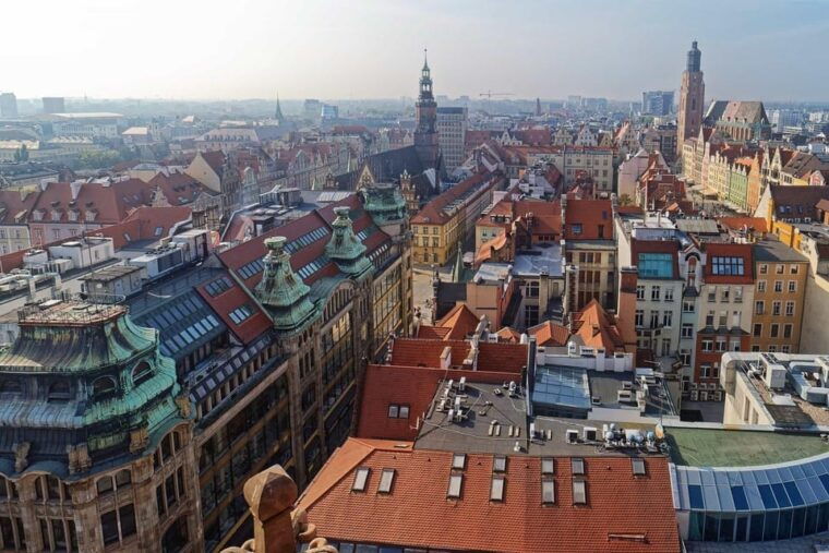from-prague-day-trip-to-wroclaw