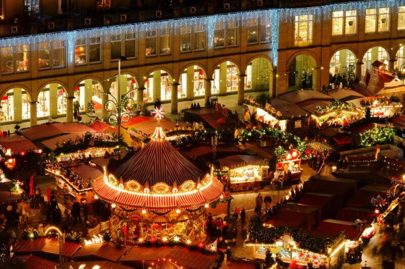 from-prague-dresden-xmas-market-saxon-switzerland-tour