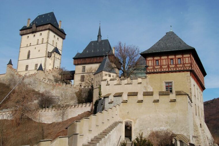 from-prague-karlstejn-castle-skip-the-line-ticket-and-tour