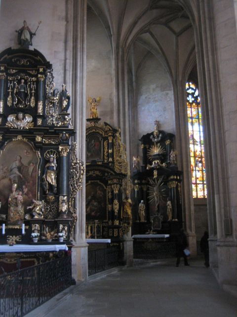 from-prague-kutna-hora-walking-tour-st-barbara-cathedral