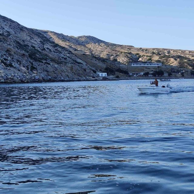 from-provatas-milos-boat-rental-to-kleftiko-with-training