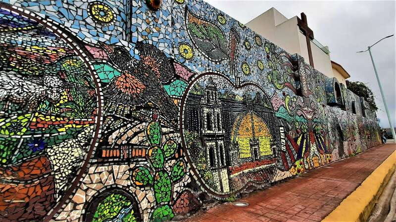 from-puebla-zacatlan-and-chignahuapan-magical-towns
