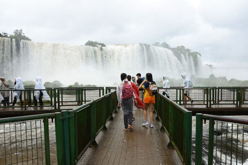 from-puerto-iguazu-half-day-brazilian-falls-excursion