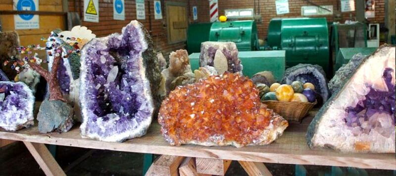 from-puerto-iguazu-san-ignacio-ruins-and-wanda-mines-tour