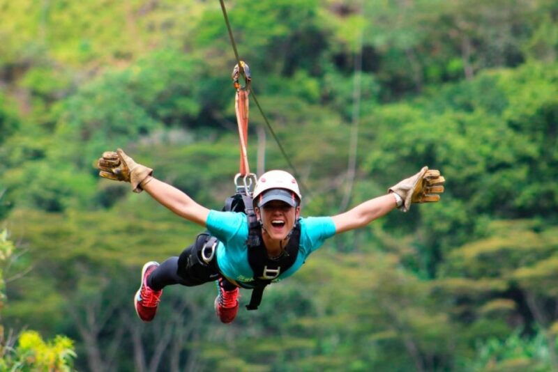 from-puerto-maldonado-1-day-kayak-monkey-island-excursion