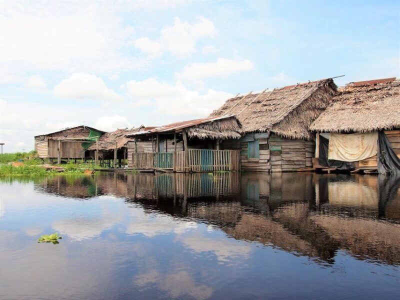 from-puerto-maldonado-tambopata-4d-3n