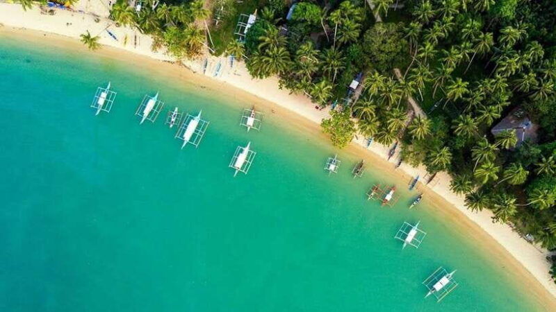 from-puerto-princesa-port-barton-island-hopping-day-trip
