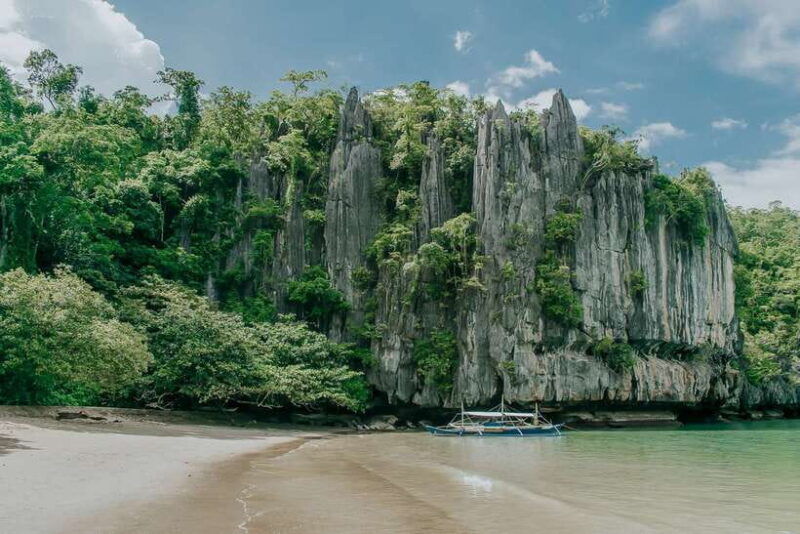 from-puerto-princesa-underground-river-full-day-trip