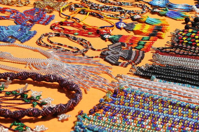 from-puerto-vallarta-san-pancho-and-sayulita