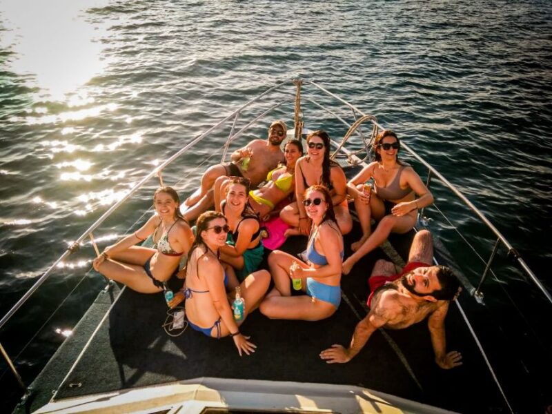 from-pula-private-boat-tour-and-brijuni-national-park
