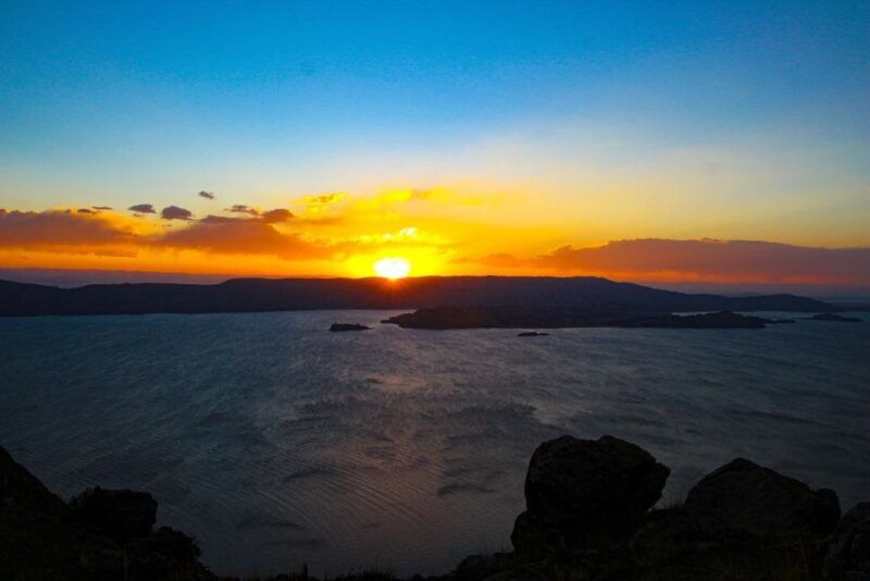 from-puno-2-day-amantani-island-tour