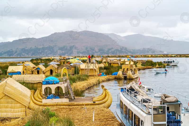 from-puno-2-day-tours-uros-amantani-and-taquile