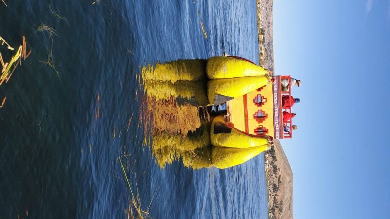 from-puno-3-hour-uros-floating-islands-tour