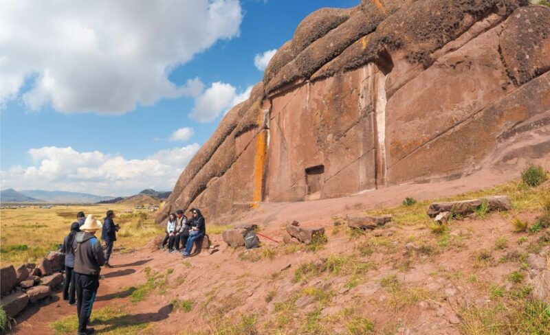from-puno-aramu-muru-chucuito-and-inca-uyo-trip