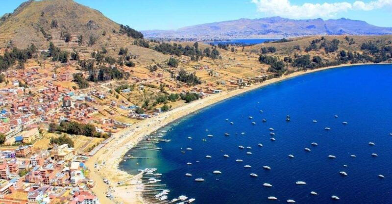 from-puno-excursion-to-copacabana-and-sun-island