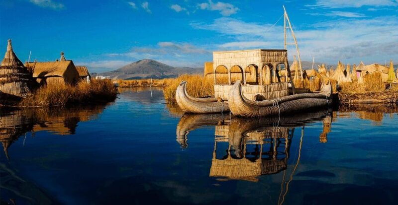 from-puno-excursion-to-uros-and-taquile-islands-income