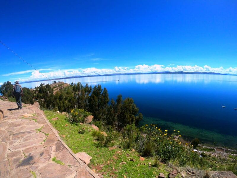 from-puno-full-day-tour-uros-taquile-islands-fast-boat