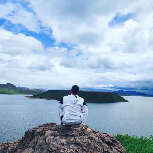 from-puno-full-day-uros-taquile-sillustani-tour