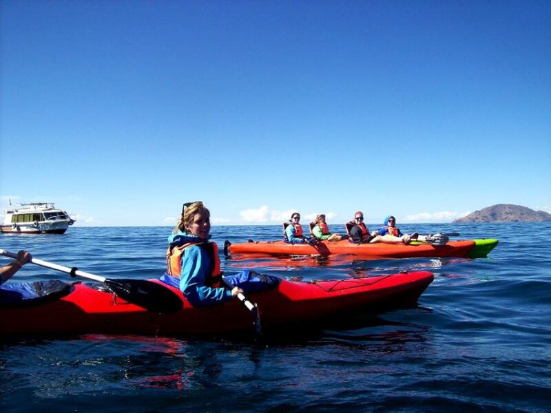 from-puno-half-day-kayak-on-uros-floating-islands